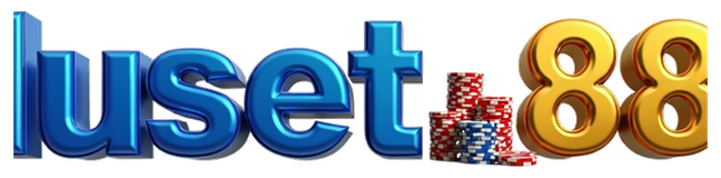 nusabet88 apk