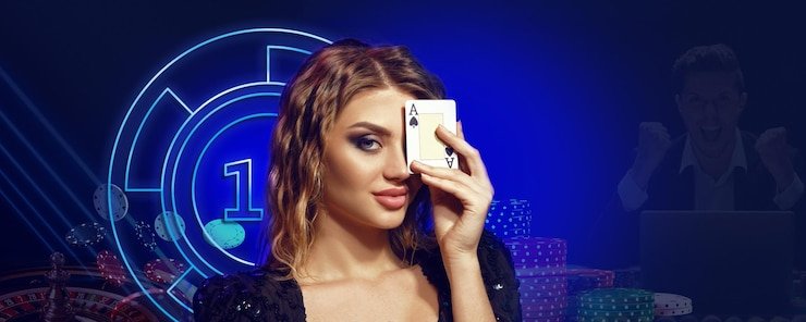 Sistem keamanan berlapis nusabet88 apk melindungi data pribadi dan transaksi keuangan anggota