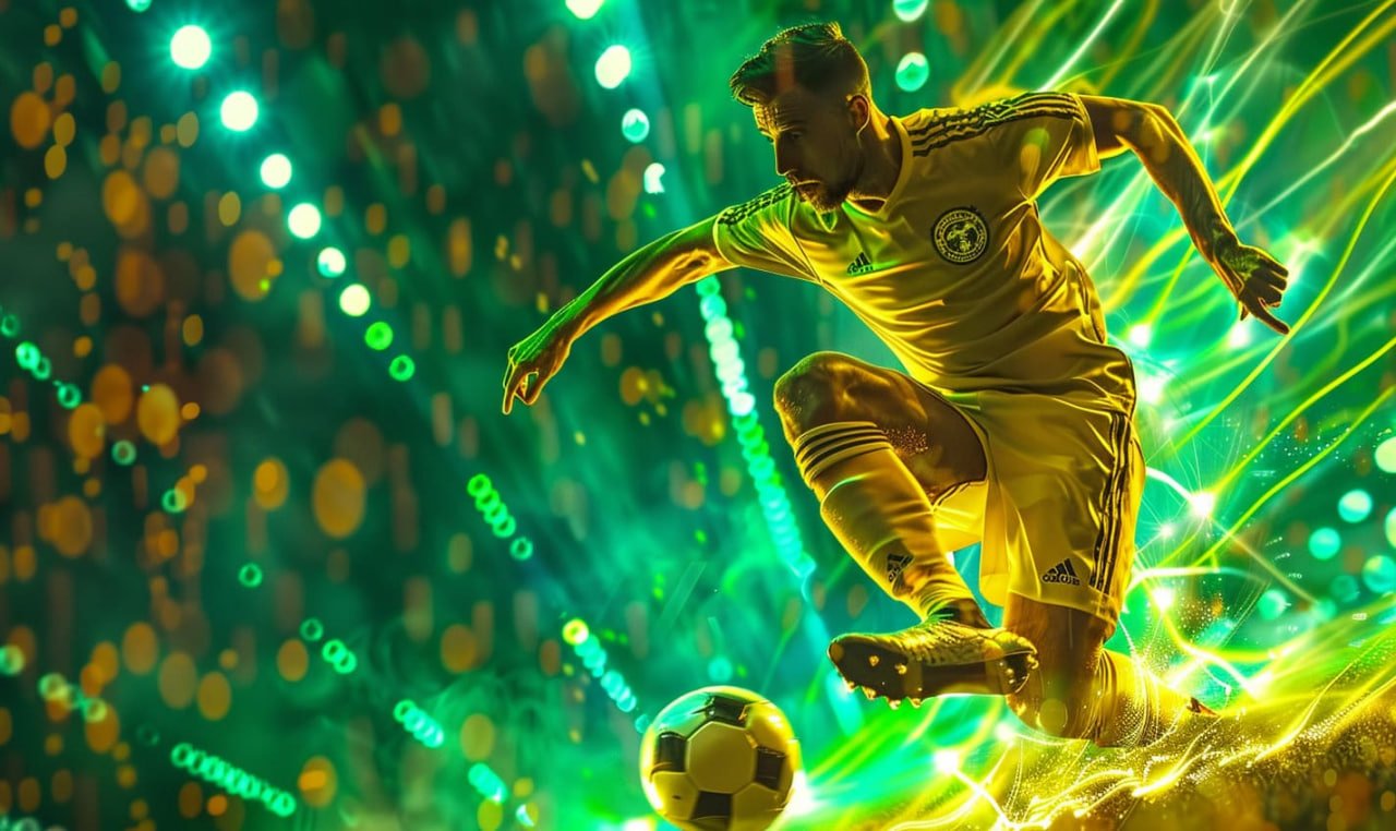 Antarmuka aplikasi nusabet88 apk di layar Android