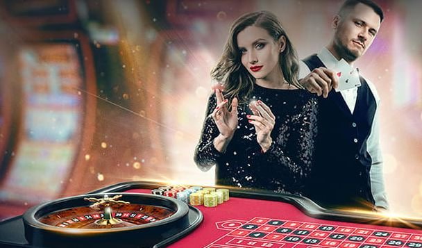 Tampilan arsip hasil permainan slot di platform nusabet88 apk