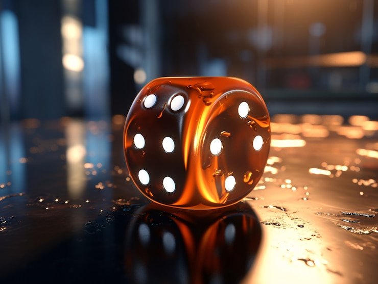 nusabet88 apk featured game showcase nusabet88 apk featured game showcase