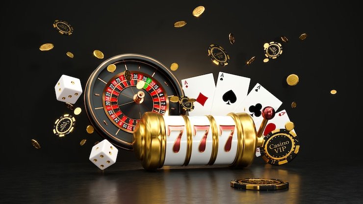 Antarmuka permainan Pasangan Angka di platform nusabet88 apk dengan pilihan angka yang jelas
