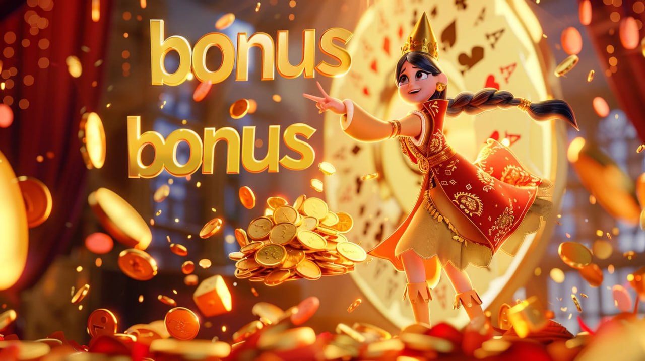 Metode pembayaran lokal Indonesia di nusabet88 apk termasuk DANA, OVO, GoPay, dan ShopeePay